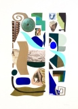 Fragments 22 - Fragments