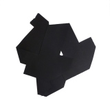 Papier plié 2 - Papiers pliés