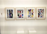 WOPART    Lugano     09/2019 - Parutions