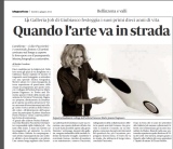 Galleria Job       CH- Giubiasco - Parutions